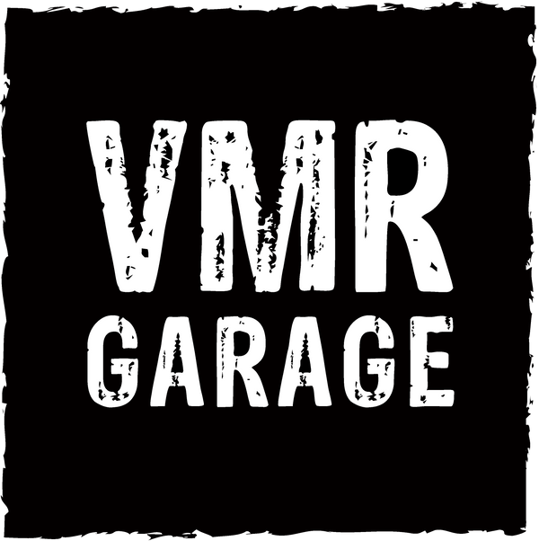 vmrgarage